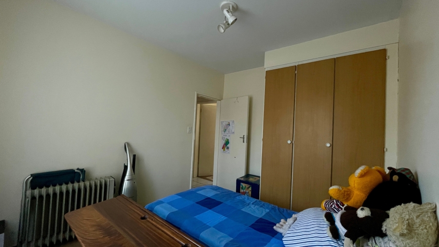 2 Bedroom Property for Sale in Wilkoppies North West